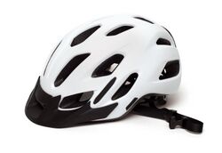 Bicycle Helmet 0085.jpg