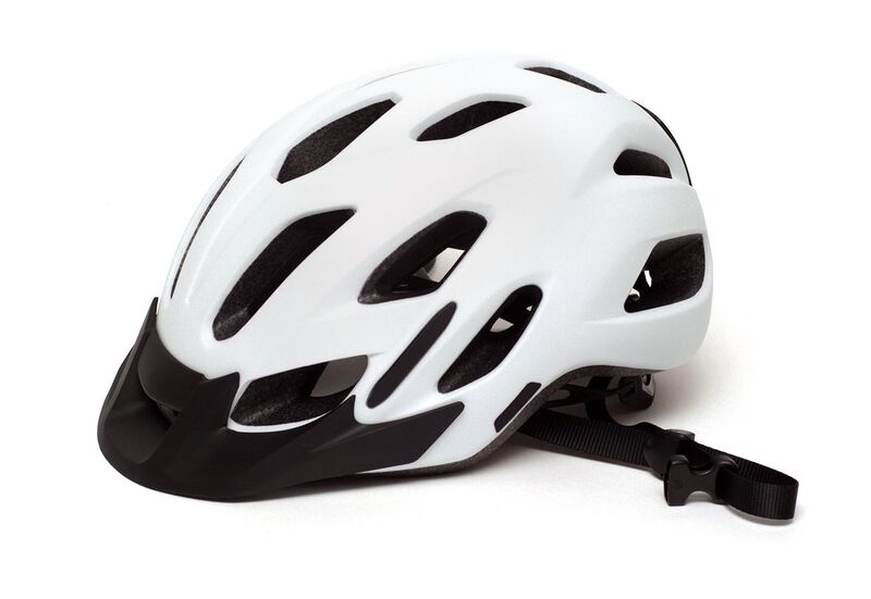 File:Bicycle Helmet 0085.jpg