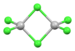 Bitetrahedral-hexachlorometallate-3D-bs-20.png