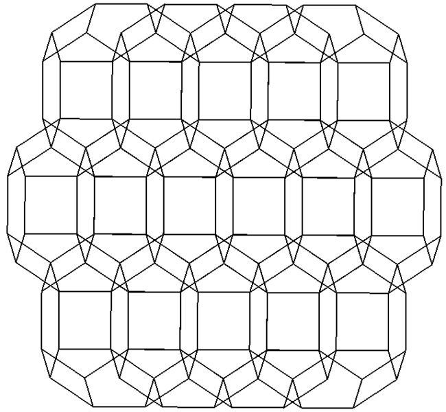 File:Bitruncated cubic honeycomb orthoframe5.png