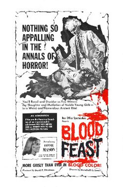 Blood-feast.jpg