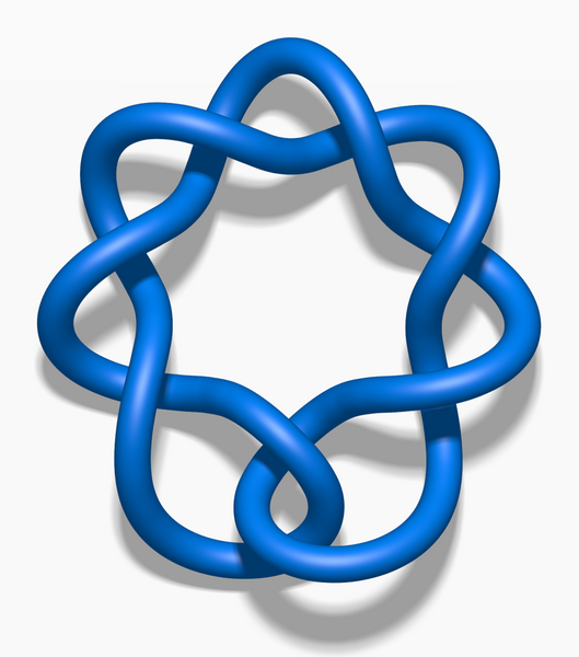 File:Blue 8 1 Knot.png
