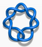 Blue 8 1 Knot.png
