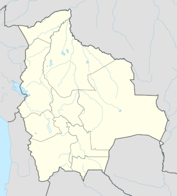 Bolivia adm location map.svg