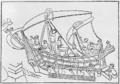 Borobudur Ship (Leemans, pl. ciii, 176).png