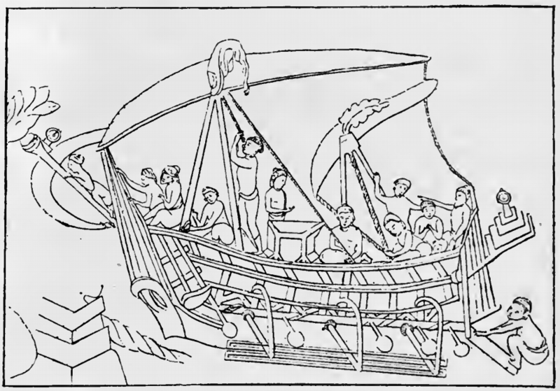 File:Borobudur Ship (Leemans, pl. ciii, 176).png