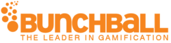 Bunchball logo.png