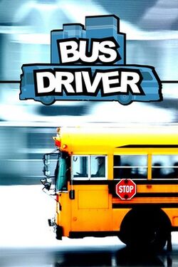 Bus Driver Box Art.jpg