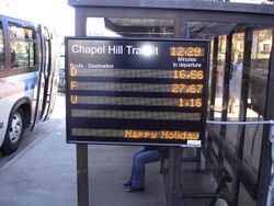 Chapel Hill Transit Bus Stop.jpg