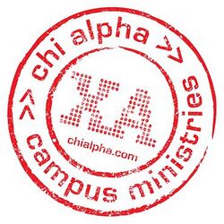 Chi Alpha Campus Ministries Logo 1.jpg