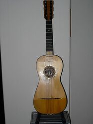 Chitarra battente (2).jpg