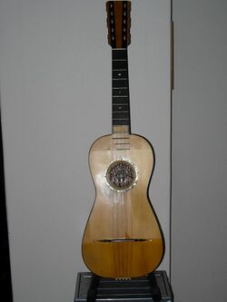 Chitarra battente (2).jpg