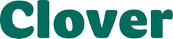 Clover Logo Green RGB.jpg