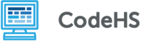 CodeHS Logo.png