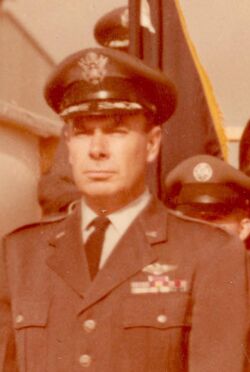 Colonel John E. Pickering, USAF.jpg