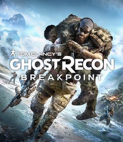 Cover Art of Tom Clancy's Ghost Recon Breakpoint.png