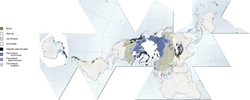 Cryosphere Fuller Projection.png