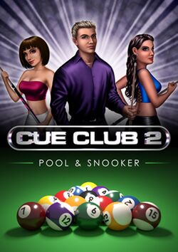 Cue Club 2 Cover.jpg