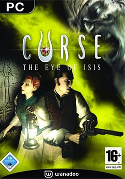 Curse - The Eye of Isis Coverart.png