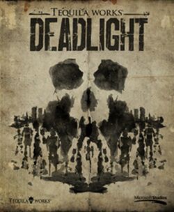 DeadlightBox.jpg