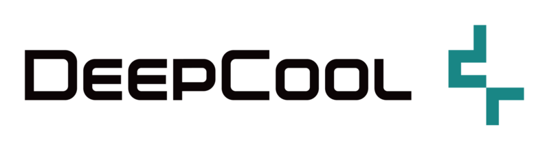 File:Deepcool-logo-black.png