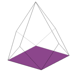 Diminished square trapezohedron.png