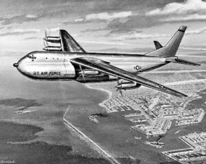 Douglas C-132.jpg