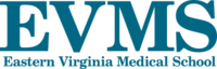 Eastern Virginia Medical School logo.svg