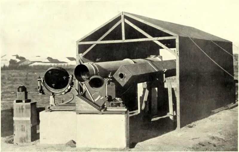 File:Eclipse instruments at Sobral.jpg