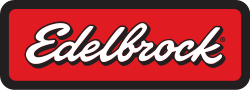 Edelbrock logo.svg
