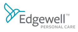 Edgewell Personal Care logo.png