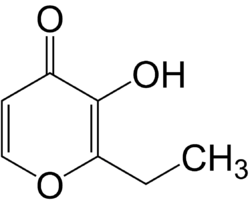 Ethyl maltol-2D-by-AHRLS-2012.png