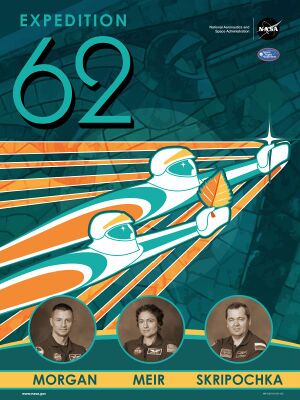 Expedition 62 crew poster.jpg