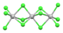 Face-shared-trioctahedral-dodecachlorotrimetallate-3D-bs-20.png