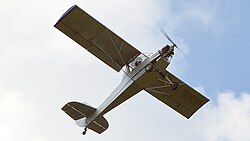 Flying K Sky Raider.jpg