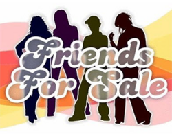 Friends for Sale logo.png