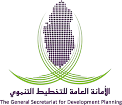 GSDP logo.png