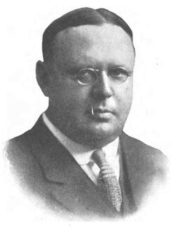 GW Fuller 1917.jpg