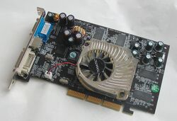 Geforce 4200.jpg