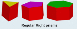 Geometricprisms.gif