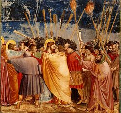 Giotto-KissofJudas.jpg