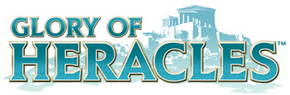 Glory of Heracles logo.png