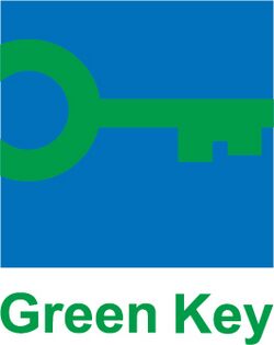 Green Key International Logo.jpg