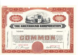Greyhound stock certificate.jpg