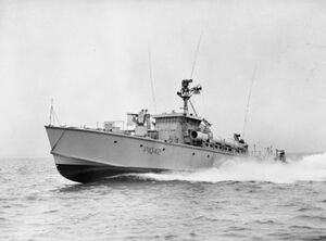 HMS Gay Bombardier.jpg