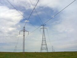 HVDC Crossover North-Dakota.jpg