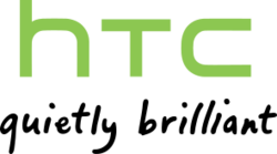 Htc new logo.svg