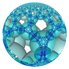 Hyperbolic honeycomb 3-6-6 poincare.png