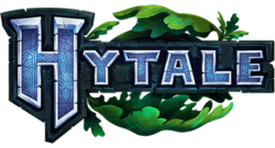 Hytale logo.png
