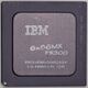 IBM PR300.jpg